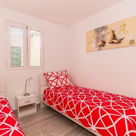 Appartement App Joly In Center Old Town à Biograd Na Moru Extérieur photo